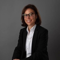 Charlotte Campanella Email & Phone Number