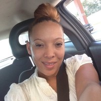 Arisha Moore Email & Phone Number
