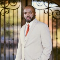Investinu 1st LLC Employee Bruce Meadows's profile photo