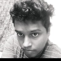 enqos Employee Akhil Thulaseedharan's profile photo