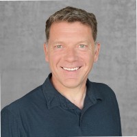 Ally Medical Employee Emmanuel Colliot's profile photo