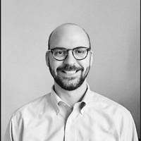 Fawkes Health Employee Tyler Kurasek's profile photo