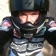 Jon Willis Email & Phone Number