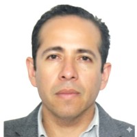 Rogelio Sánchez García Email