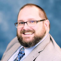 97toNow Productions, LLC Employee Mark Helton's profile photo