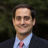 David Kayiatos Email & Phone Number