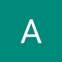 Aidan Hunt Email & Phone Number