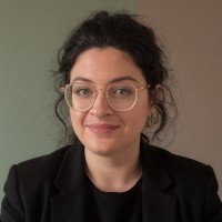 Galaxy Home Recreation Employee Chelsie Defilló's profile photo