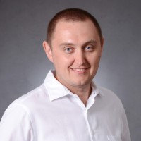Vladimir Silak Email & Phone Number