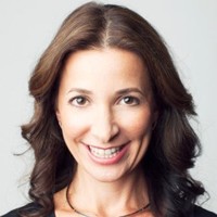 Suzanne Cohen Email & Phone Number