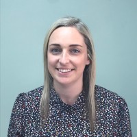 Argenbright Security Europe Limited - ASEL Employee Emma Lifton's profile photo