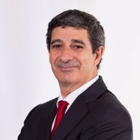 Universidade do Porto Employee João Proença's profile photo