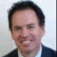 Richard Labbe Email & Phone Number