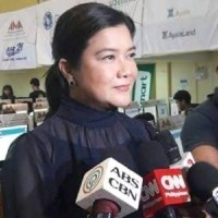 MDI Group Holdings Employee Myla C.'s profile photo