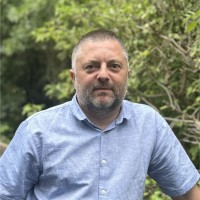 Jamie Place Email & Phone Number