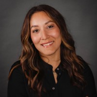Claudia Ramirez Email & Phone Number