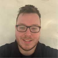 Envirisk Ltd Employee Robert Lindsley's profile photo