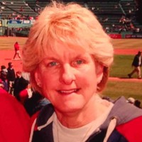 Hanover High School Employee Deb Bostwick's profile photo
