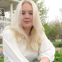 APECS, Inc. Employee Annika Brunger's profile photo