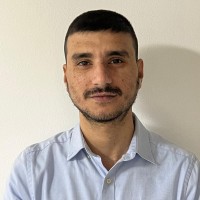C-Value Employee Guy Cohen's profile photo
