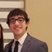 Jonathan Aranda Email & Phone Number