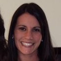 Havas Creative Network Employee Samantha O'Regan's profile photo