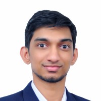 Wenuka Gunarathna Email & Phone Number