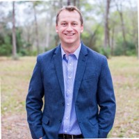 NASA - National Aeronautics and Space Administration Employee Nicholas Skytland's profile photo