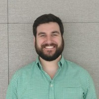 Aaron Handsman Email & Phone Number