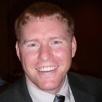 Matt Ibbetson Email & Phone Number