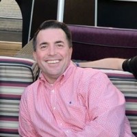 Ross Webb Email & Phone Number