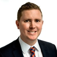 Michael Kretschmann Email & Phone Number