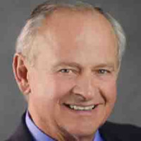 Loss Prevention Magazine Employee Jim Lee's profile photo