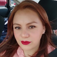 Duxbit Alliance Employee Isabel Melendez's profile photo