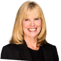 Avalo Therapeutics Employee Mary Scavello's profile photo