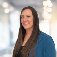 ProShip, Inc. Employee Gila Reiser's profile photo