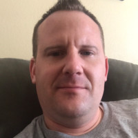 Ben Middleton Email & Phone Number