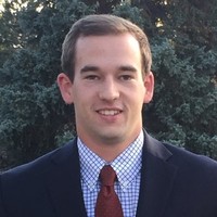 BAE Systems, Inc. Employee Christopher Keale's profile photo