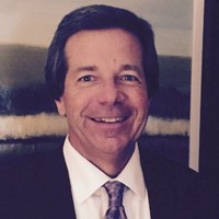 Wayne Geimer Email & Phone Number