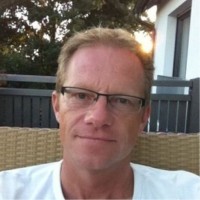 Stephan Winter Email