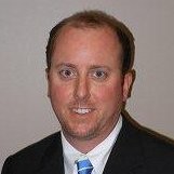 W.R. Newman & Associates, Inc. Employee Lee Thomas's profile photo