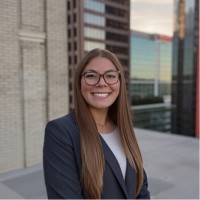 Kaelyn Underwood Email