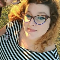 matitegiovanotte.ravenna Employee Sara Conti's profile photo