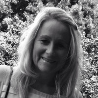 Axis Europe Employee Sarah Taylor's profile photo