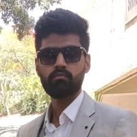 Yash Dharankar Email