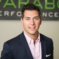 Steven Frohlich Email & Phone Number