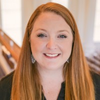 Jennifer Jackson Email & Phone Number