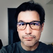 Columbia Sportswear Employee Marc Marion's profile photo