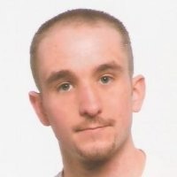 Nicolas Denis Email