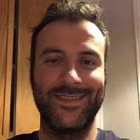 Jonathan Lavigne Email